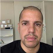 Prof de boxe paris 10e + entretient physique renforcement musculaire